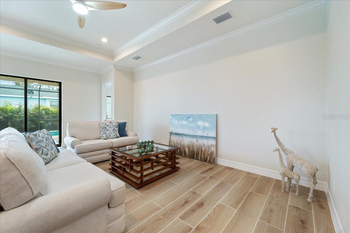 Image 34 of 40 For 13356 Rayburn Lane
