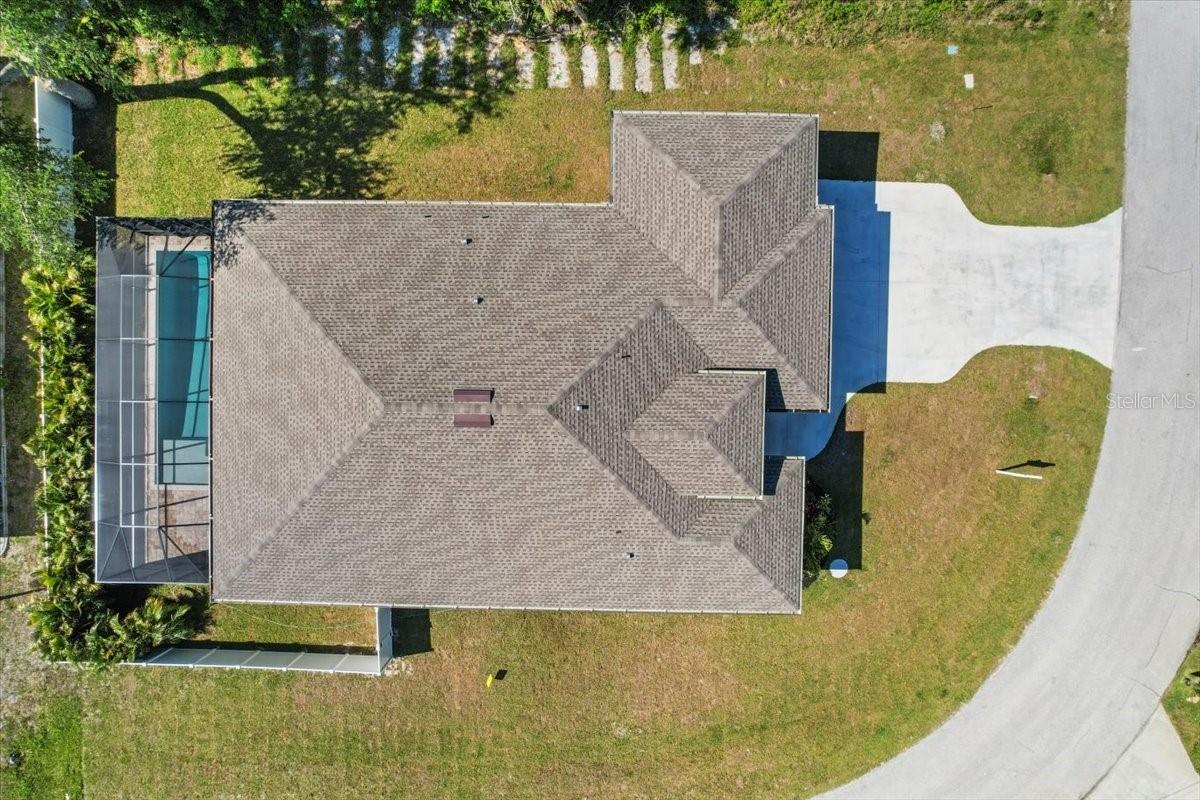 Image 37 of 40 For 13356 Rayburn Lane