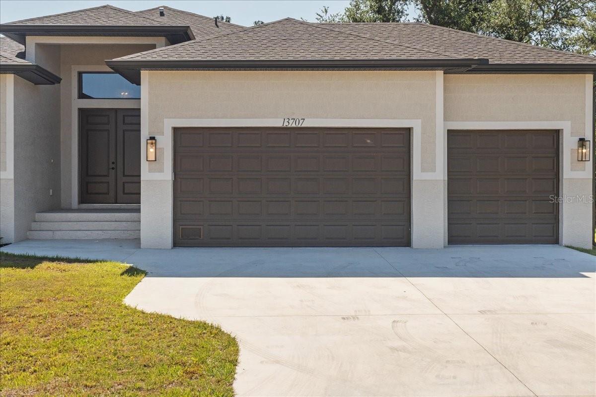 Image 38 of 40 For 13356 Rayburn Lane