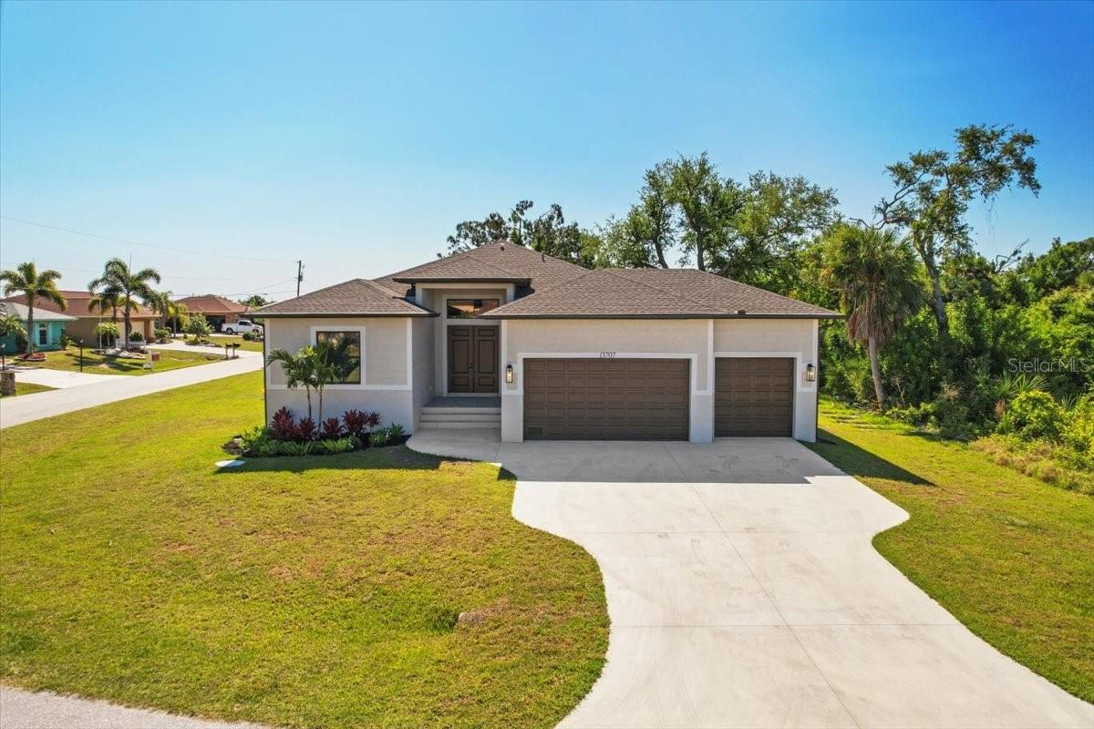 Image 39 of 40 For 13356 Rayburn Lane