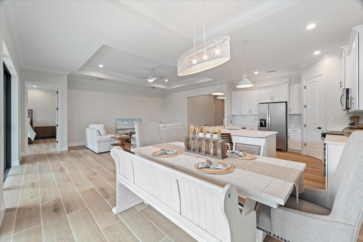 Image 4 of 40 For 13356 Rayburn Lane