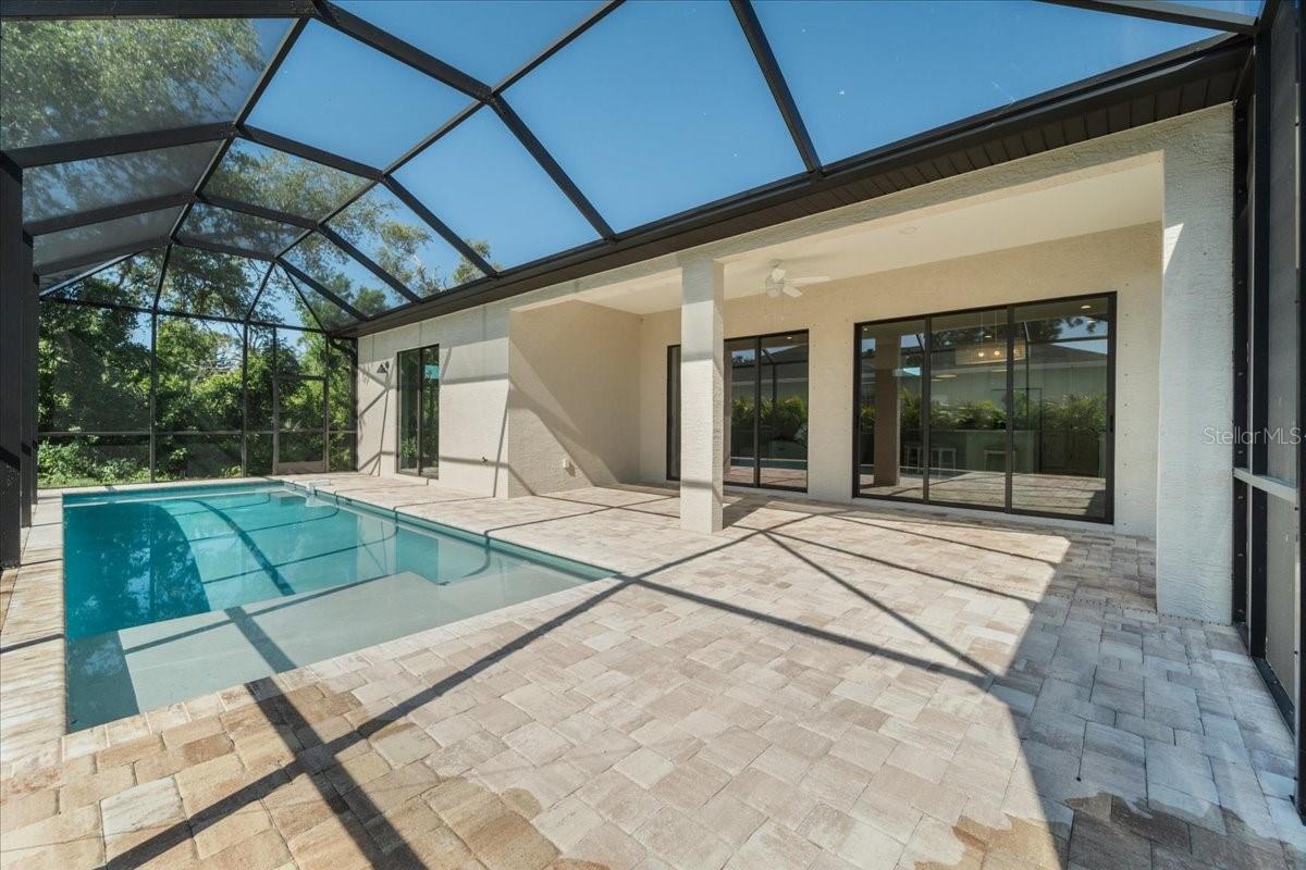 Image 40 of 40 For 13356 Rayburn Lane