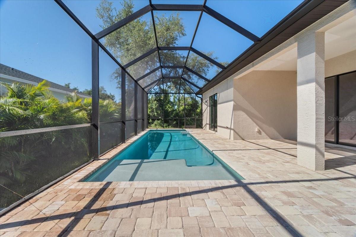Image 6 of 40 For 13356 Rayburn Lane