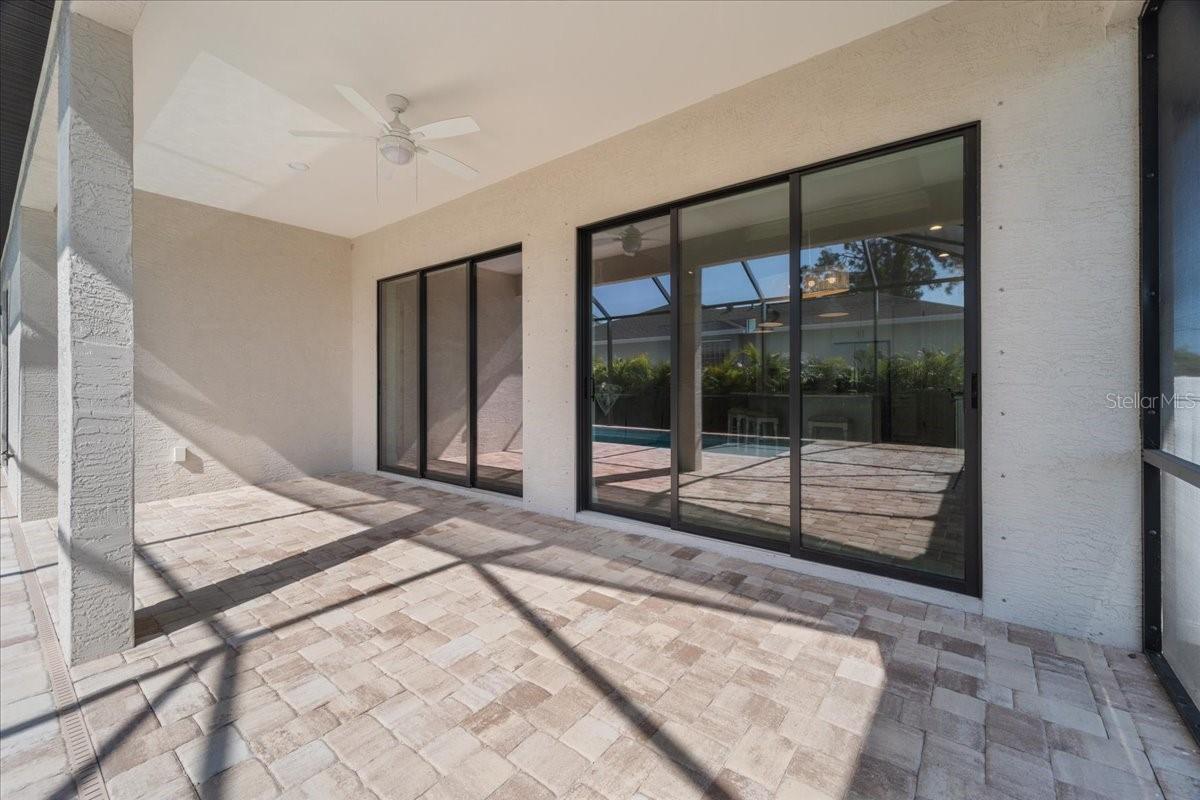 Image 7 of 40 For 13356 Rayburn Lane
