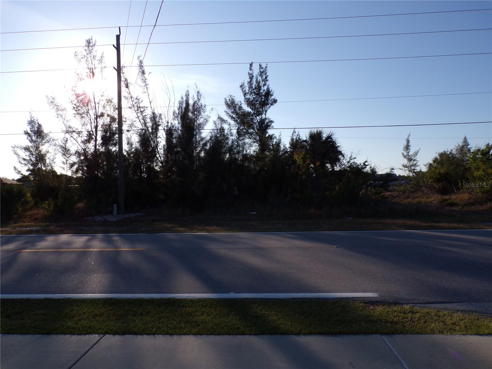 Details for 9365 St Paul Drive, PORT CHARLOTTE, FL 33981