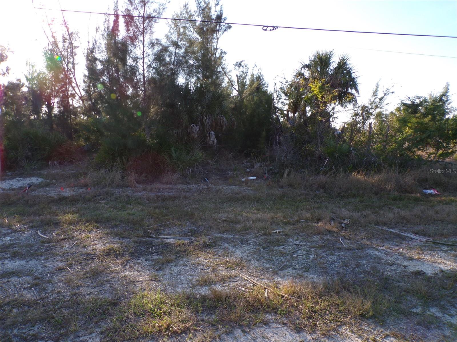 Image 8 of 15 For 9365 St Paul Drive