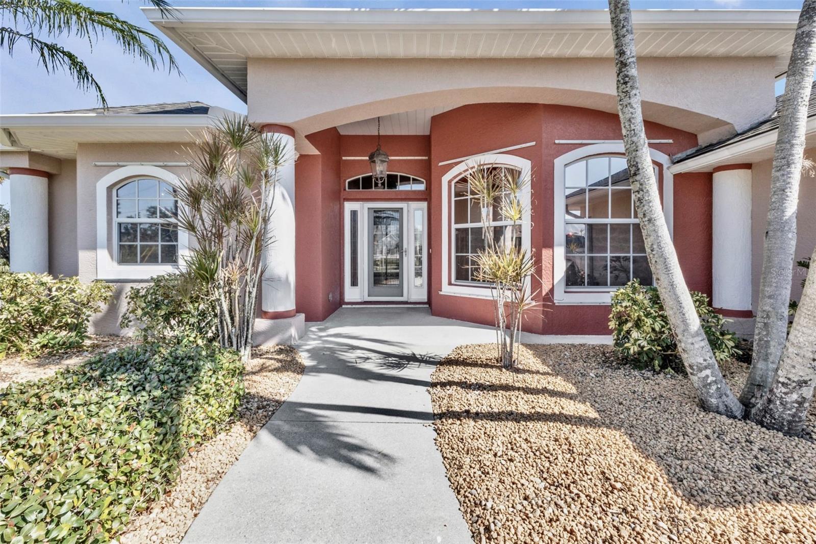 Image 47 of 47 For 9428 Bandera Lane