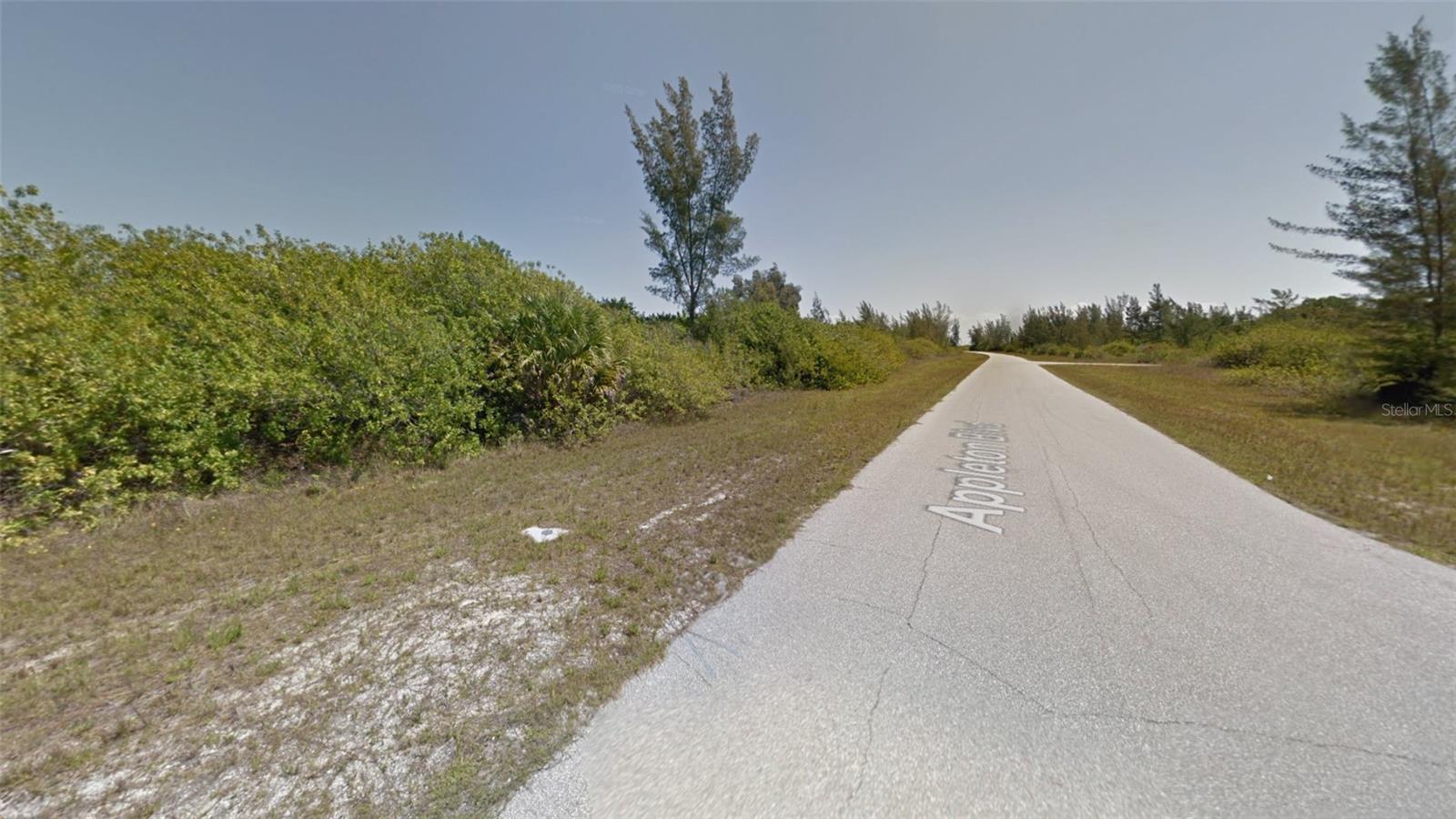 Image 3 of 5 For 15638 Appleton Boulevard