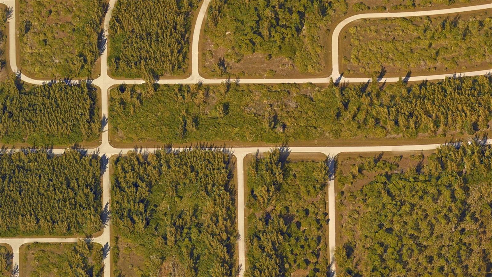 Image 5 of 5 For 15638 Appleton Boulevard