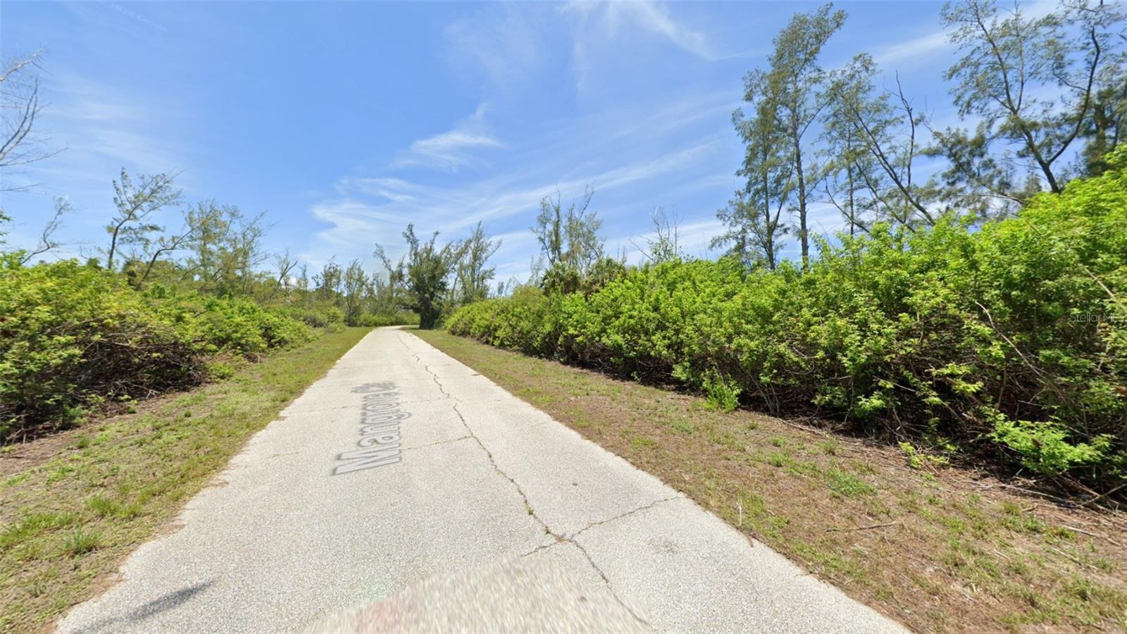 Image 5 of 6 For 10543 Mangrove Circle