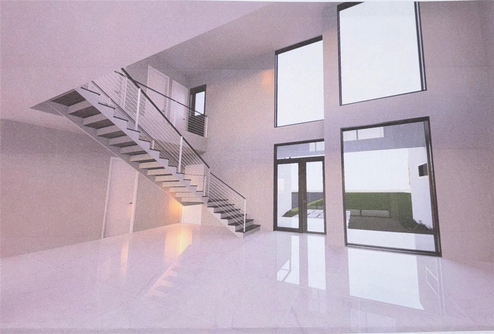 Image 31 of 34 For 122 Graham Street Sw