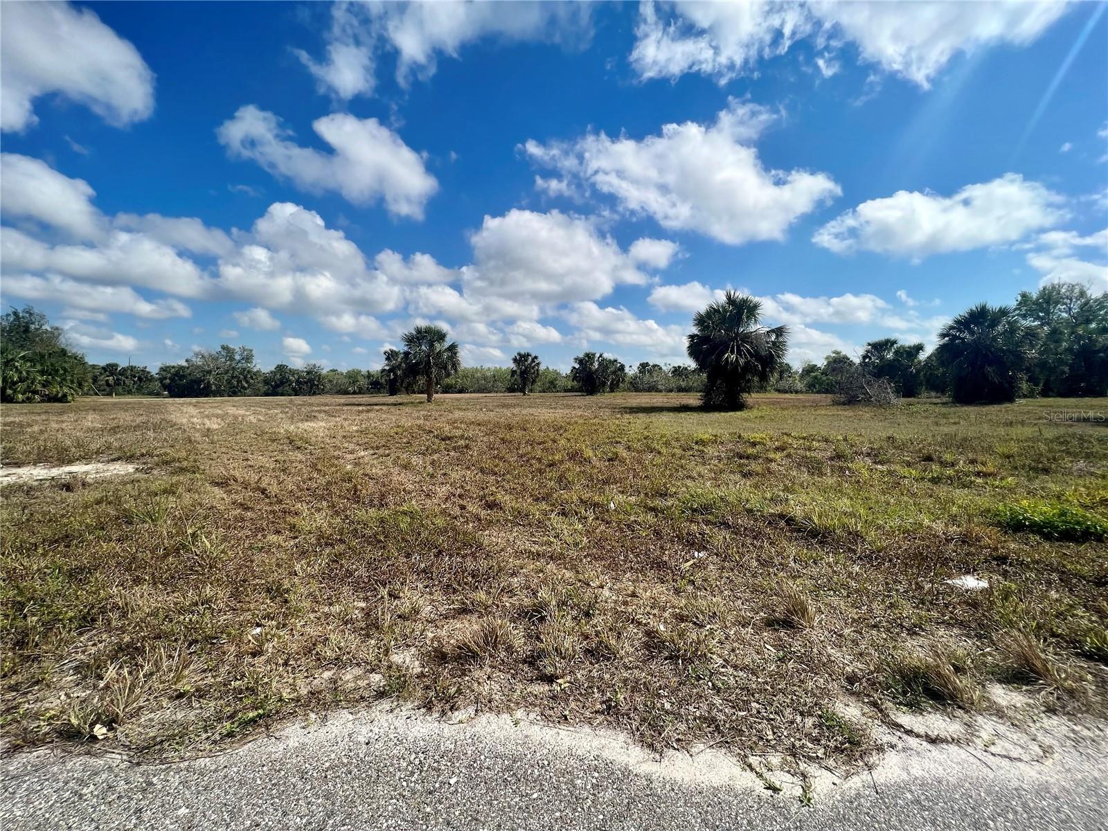 Details for 21 Davit Court, PLACIDA, FL 33946