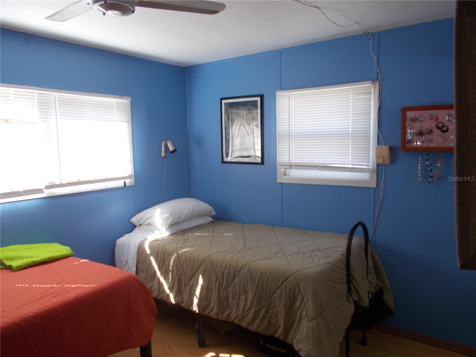Image 10 of 52 For 5233 Palena Boulevard