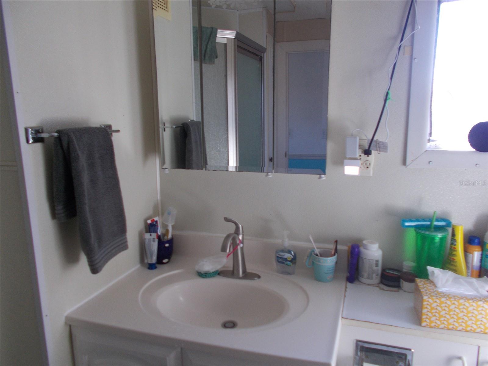 Image 13 of 52 For 5233 Palena Boulevard