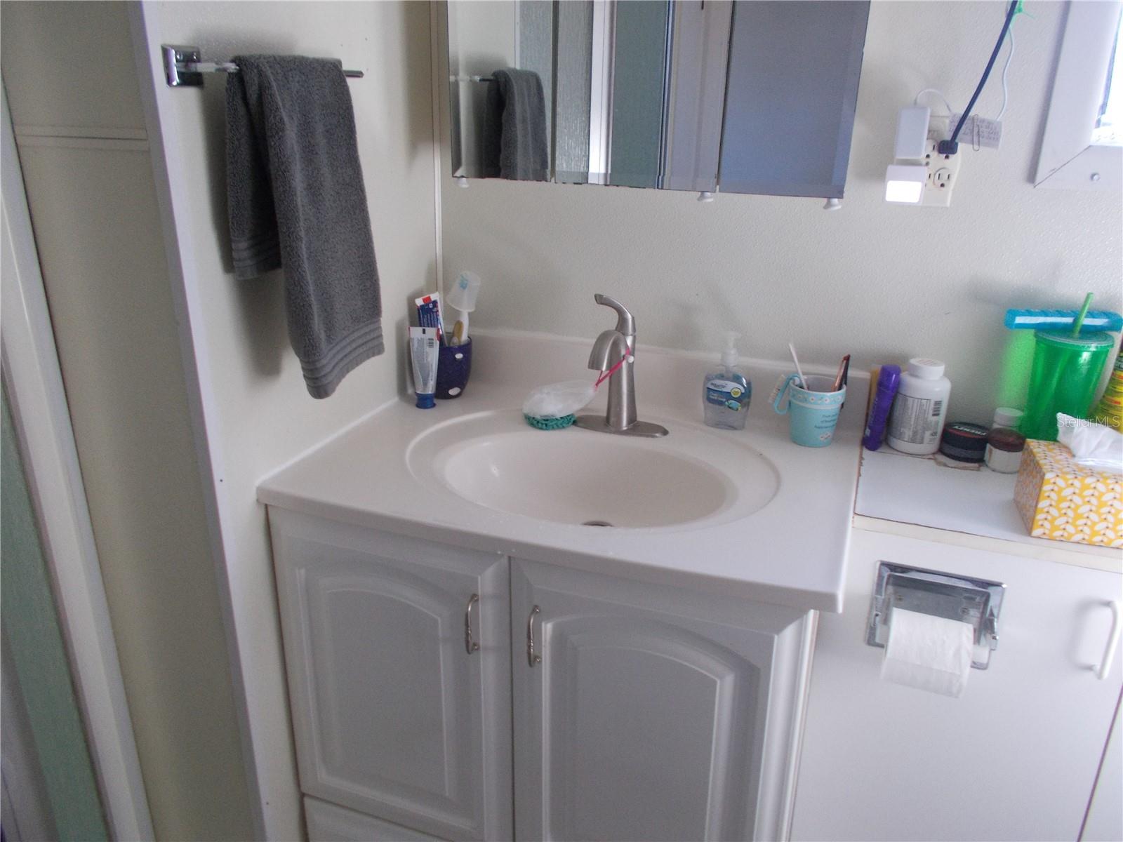 Image 14 of 52 For 5233 Palena Boulevard