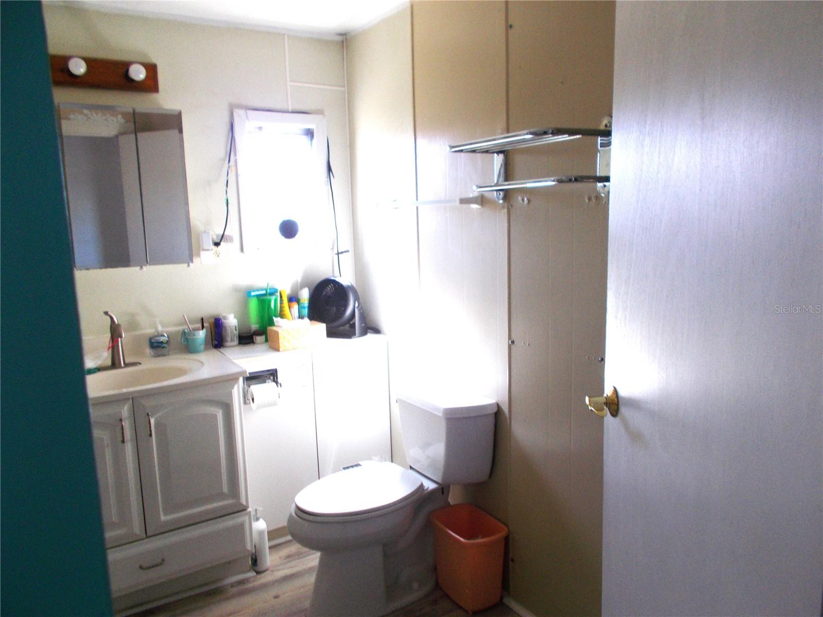 Image 15 of 52 For 5233 Palena Boulevard