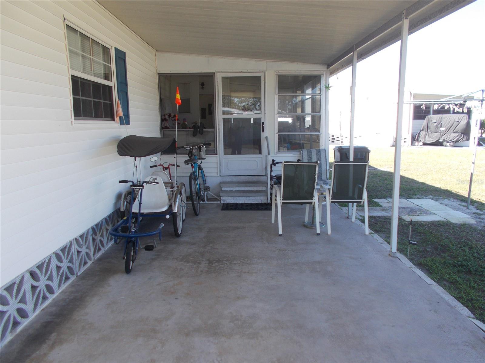 Image 2 of 52 For 5233 Palena Boulevard