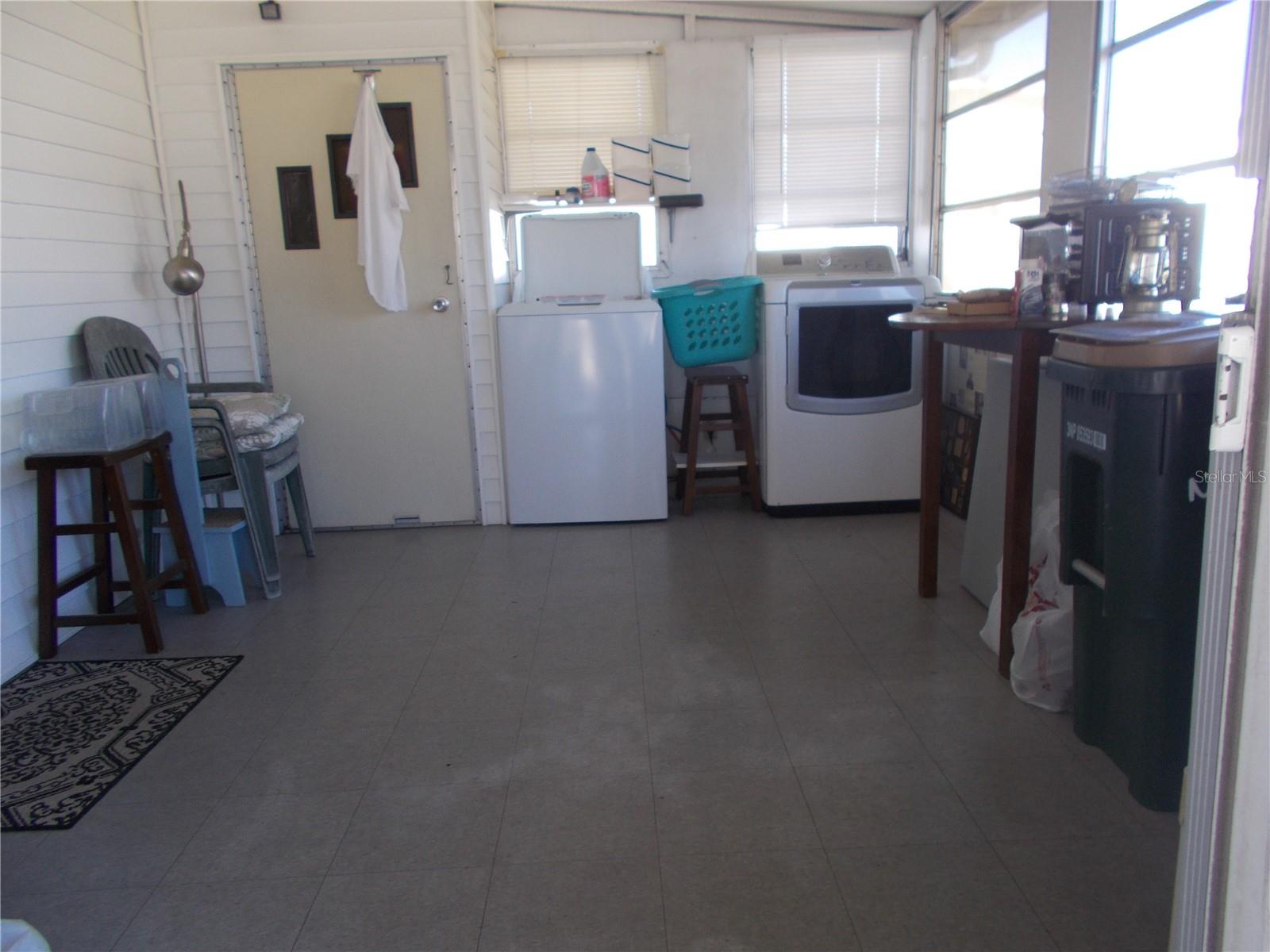 Image 20 of 52 For 5233 Palena Boulevard