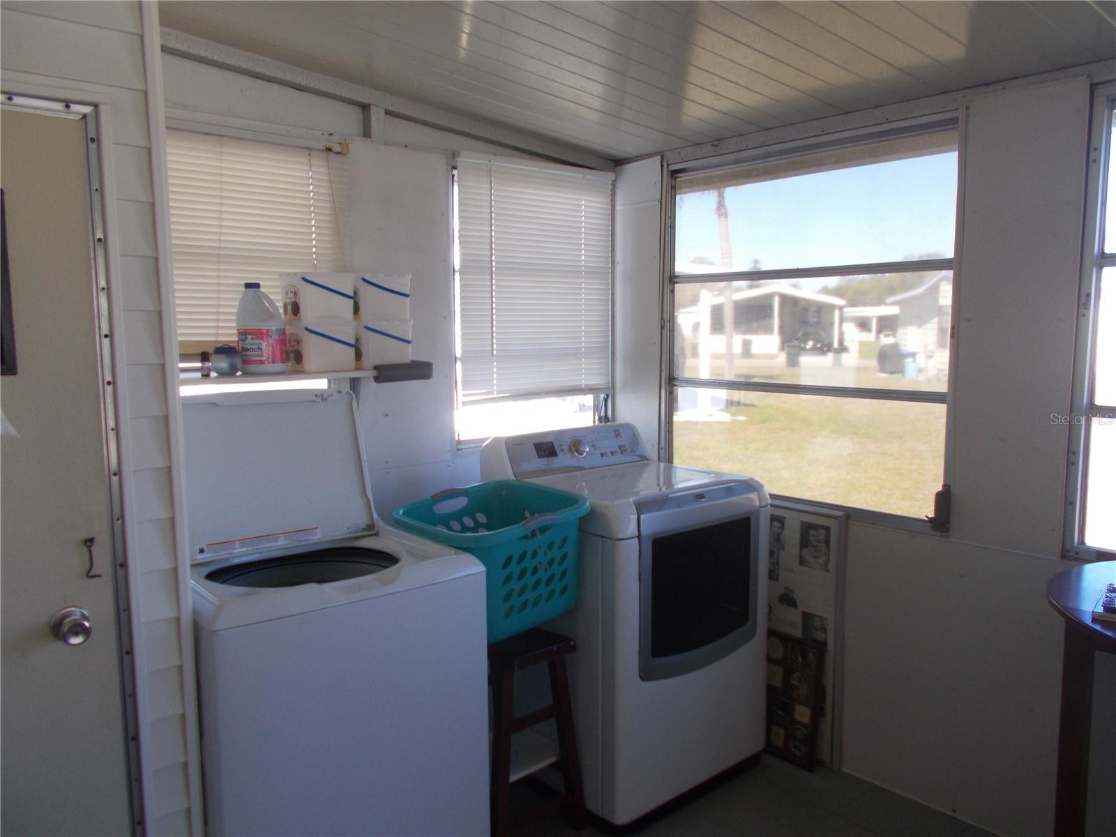 Image 21 of 52 For 5233 Palena Boulevard