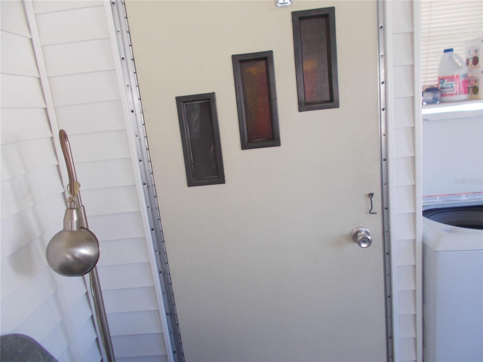 Image 22 of 52 For 5233 Palena Boulevard