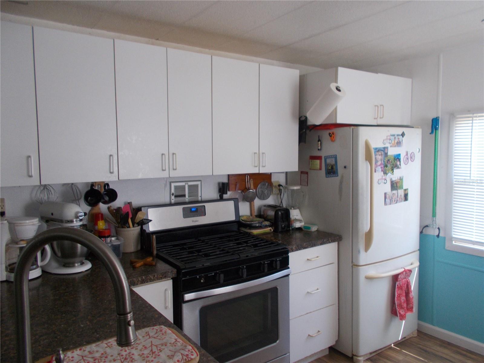 Image 3 of 52 For 5233 Palena Boulevard
