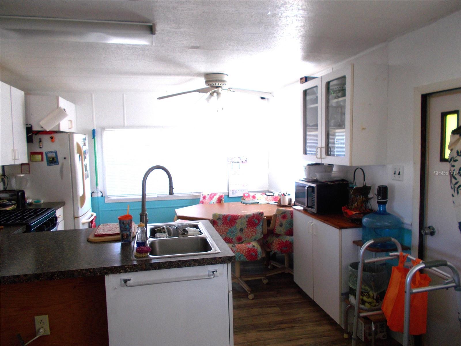 Image 4 of 52 For 5233 Palena Boulevard