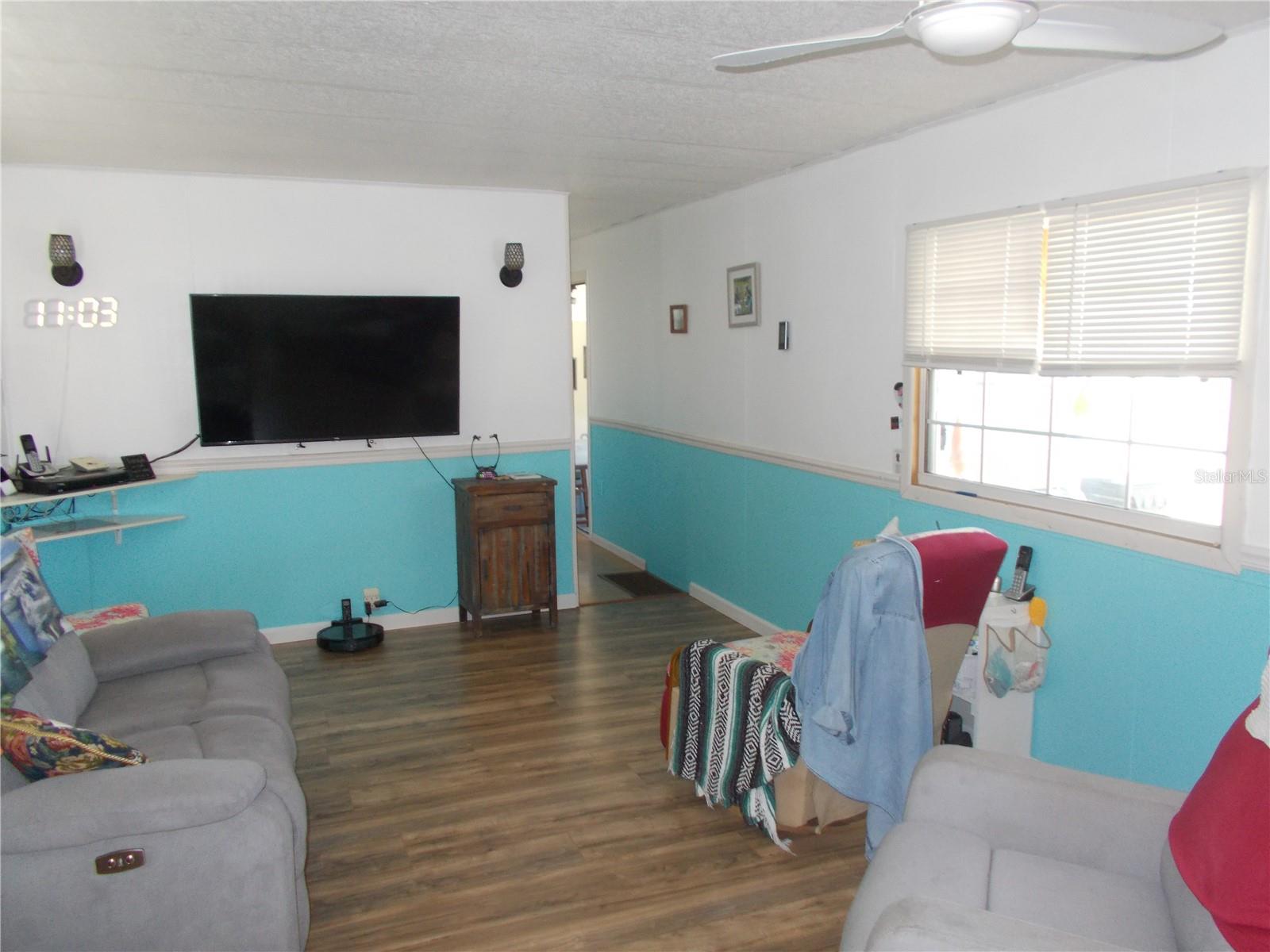 Image 5 of 52 For 5233 Palena Boulevard