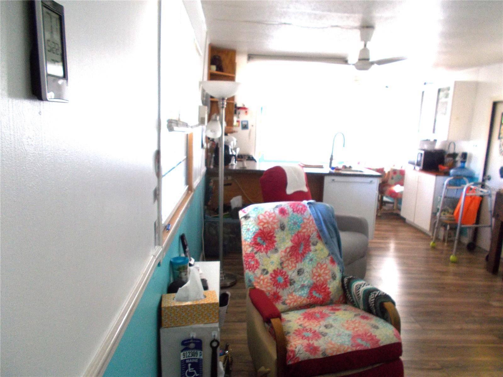 Image 6 of 52 For 5233 Palena Boulevard
