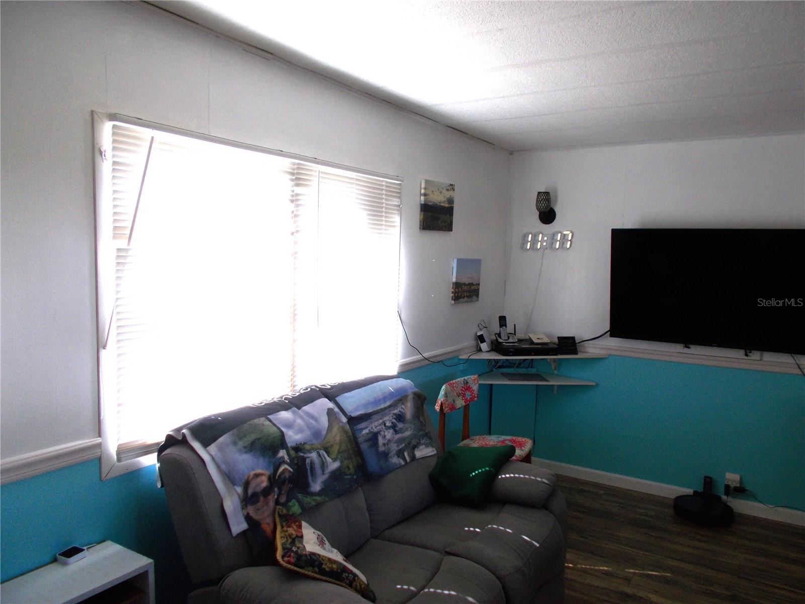 Image 7 of 52 For 5233 Palena Boulevard