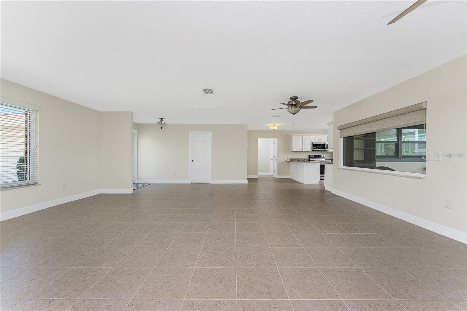 Image 17 of 74 For 35 Sabal Drive