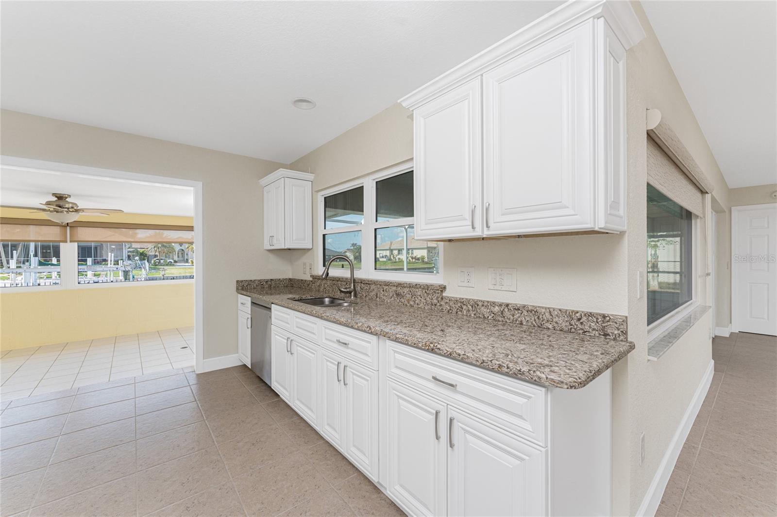 Image 19 of 74 For 35 Sabal Drive