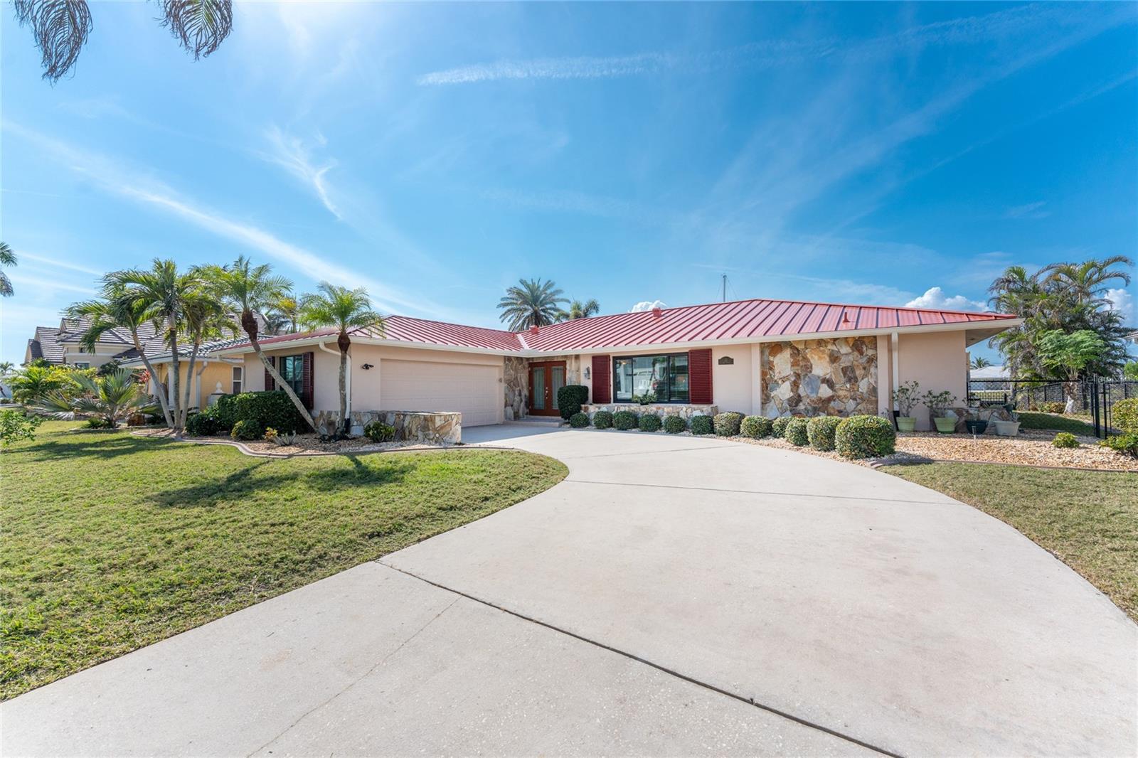 Image 2 of 74 For 35 Sabal Drive