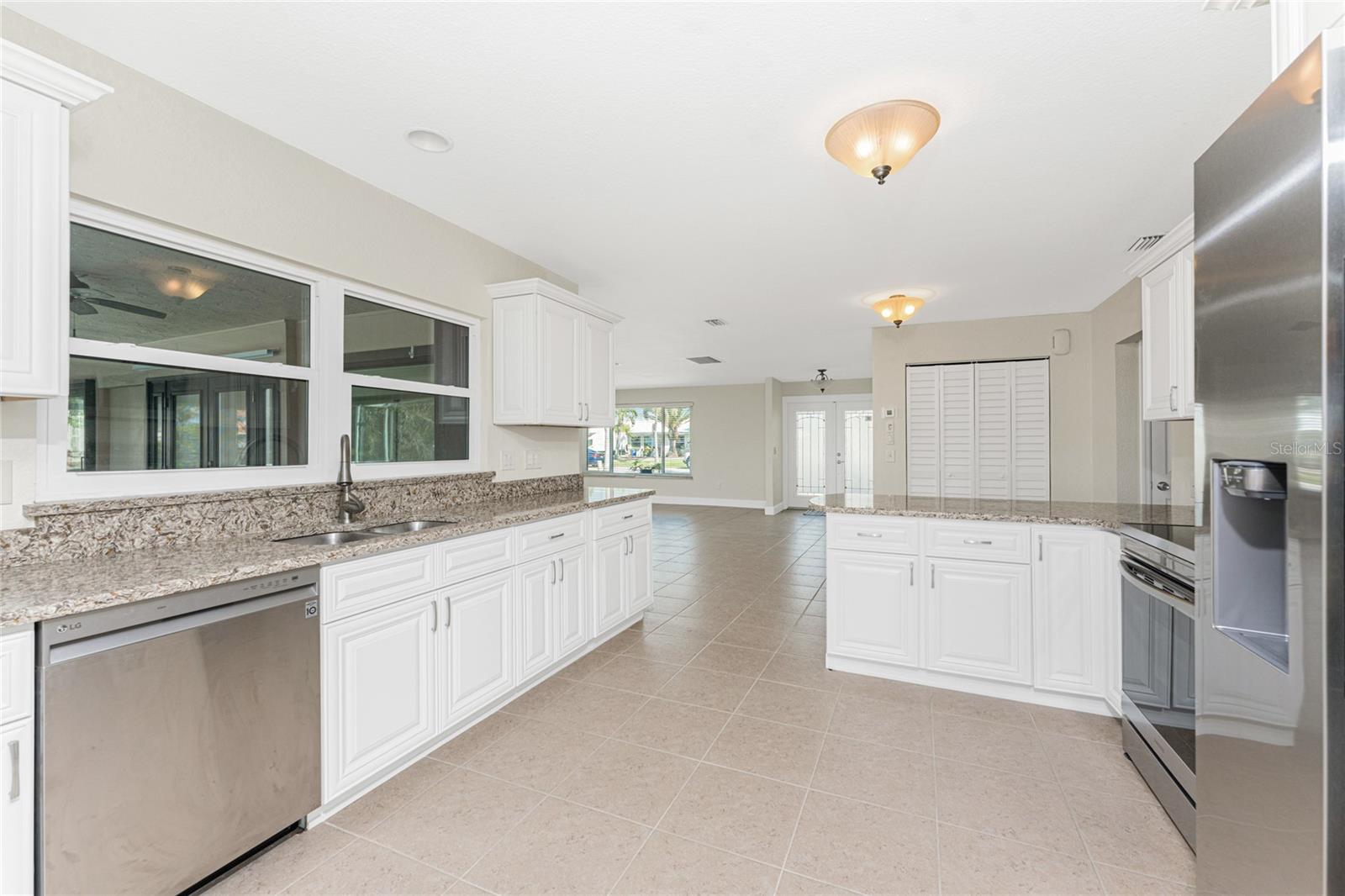 Image 20 of 74 For 35 Sabal Drive