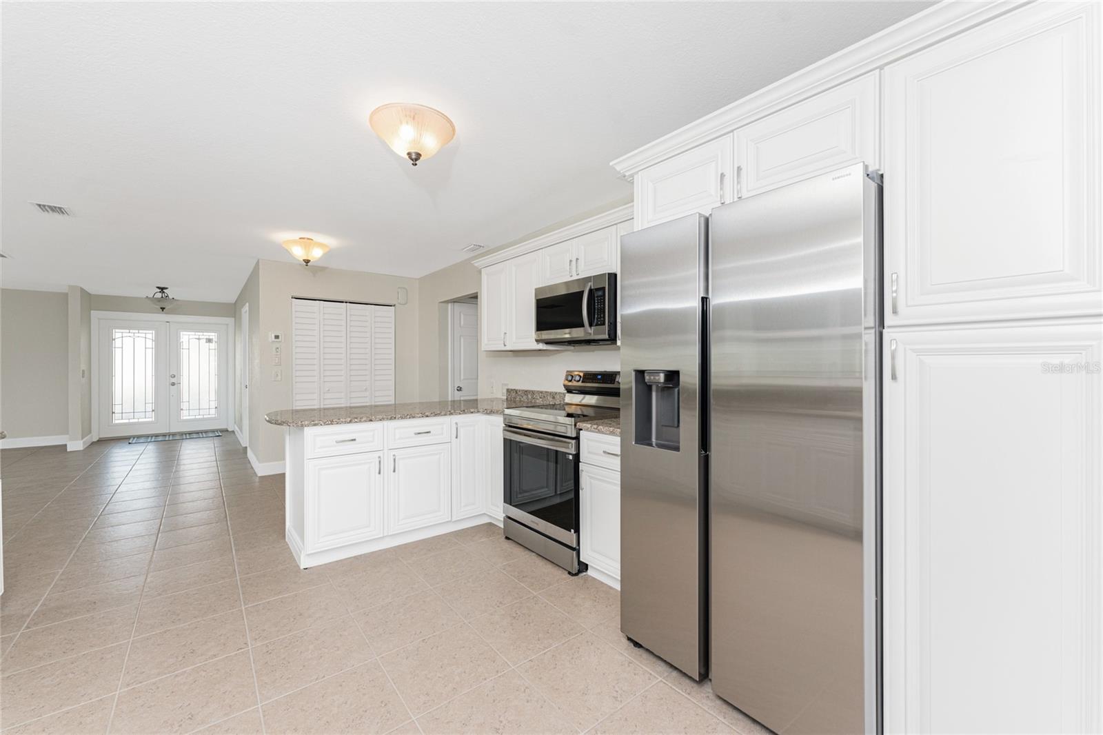 Image 21 of 74 For 35 Sabal Drive
