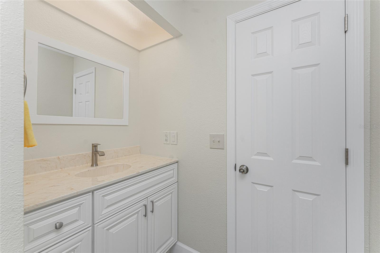 Image 27 of 74 For 35 Sabal Drive