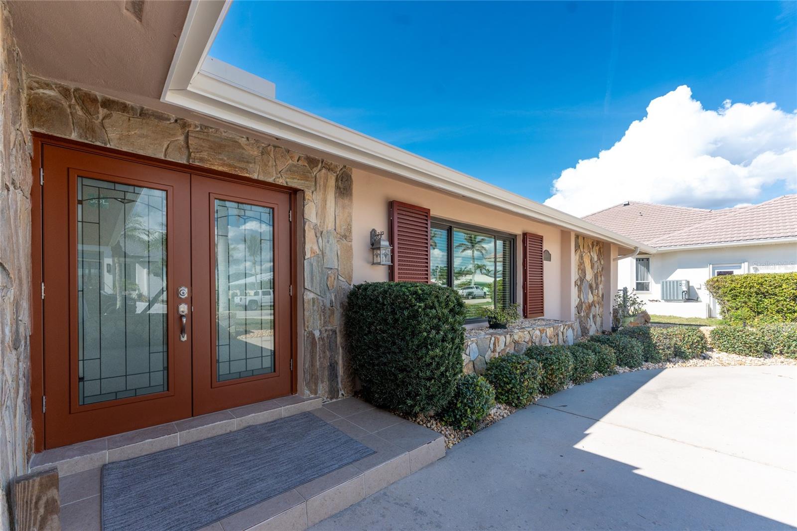 Image 3 of 74 For 35 Sabal Drive
