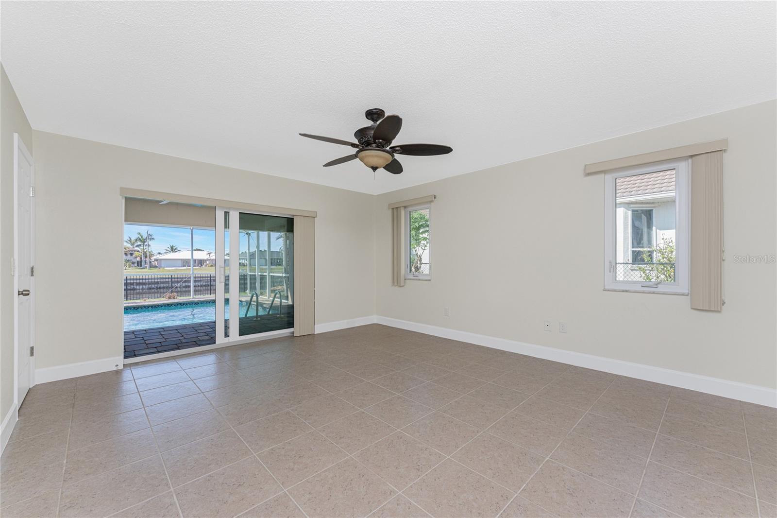 Image 30 of 74 For 35 Sabal Drive