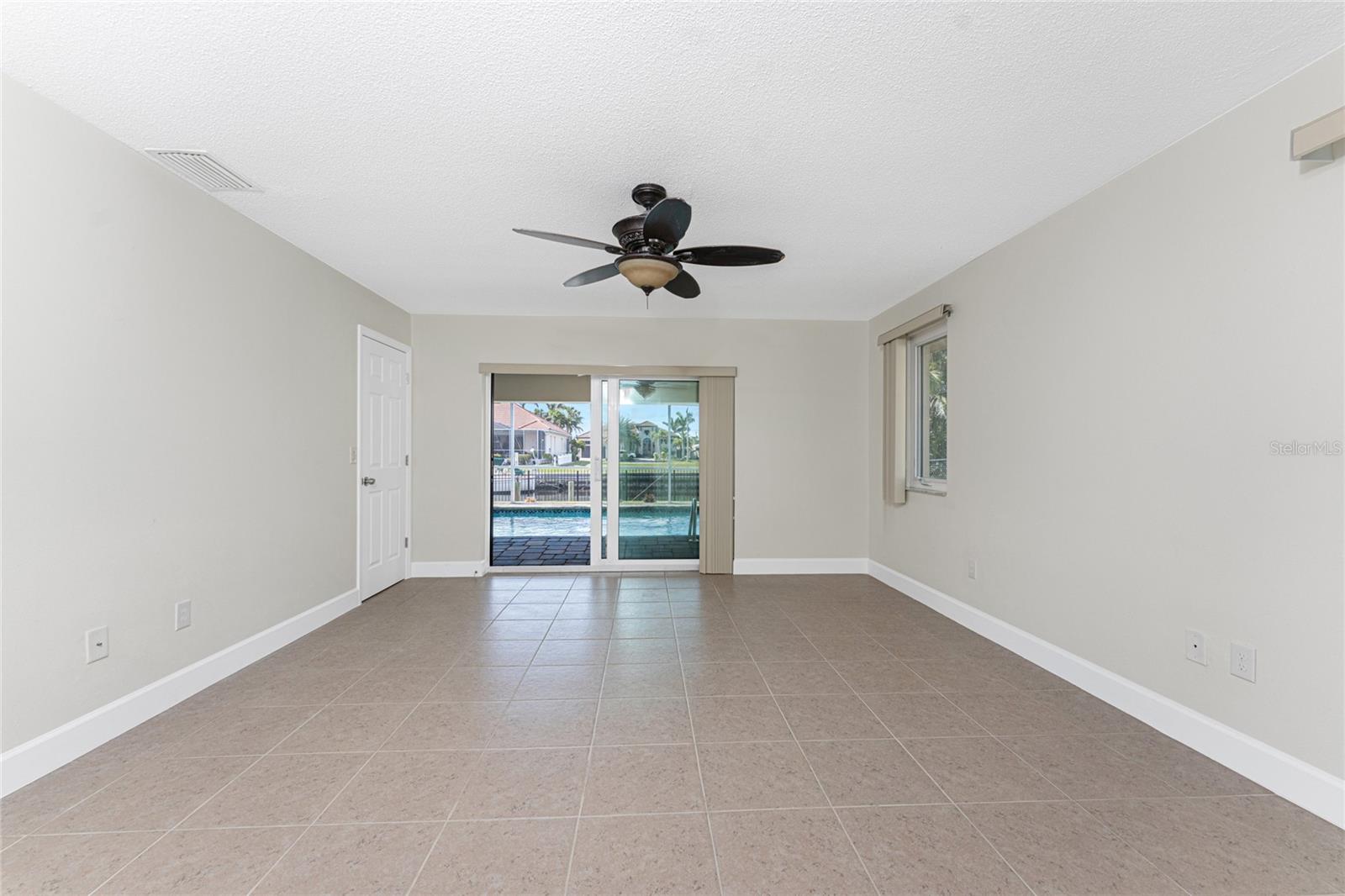 Image 31 of 74 For 35 Sabal Drive