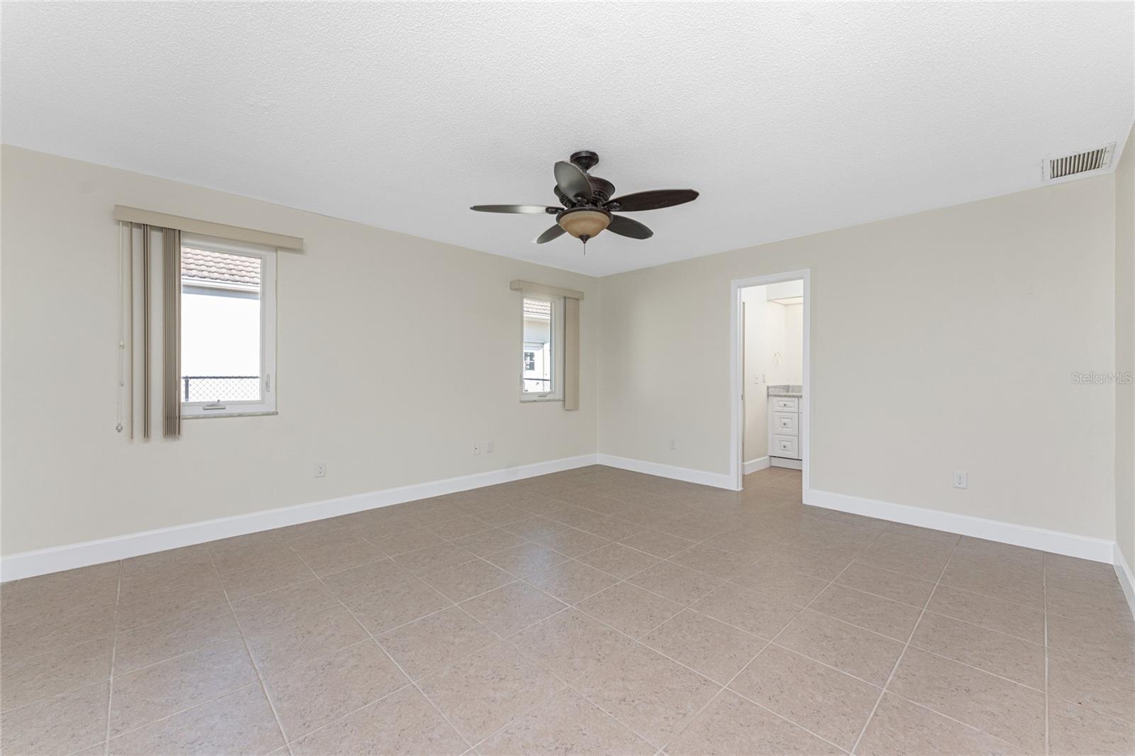 Image 32 of 74 For 35 Sabal Drive
