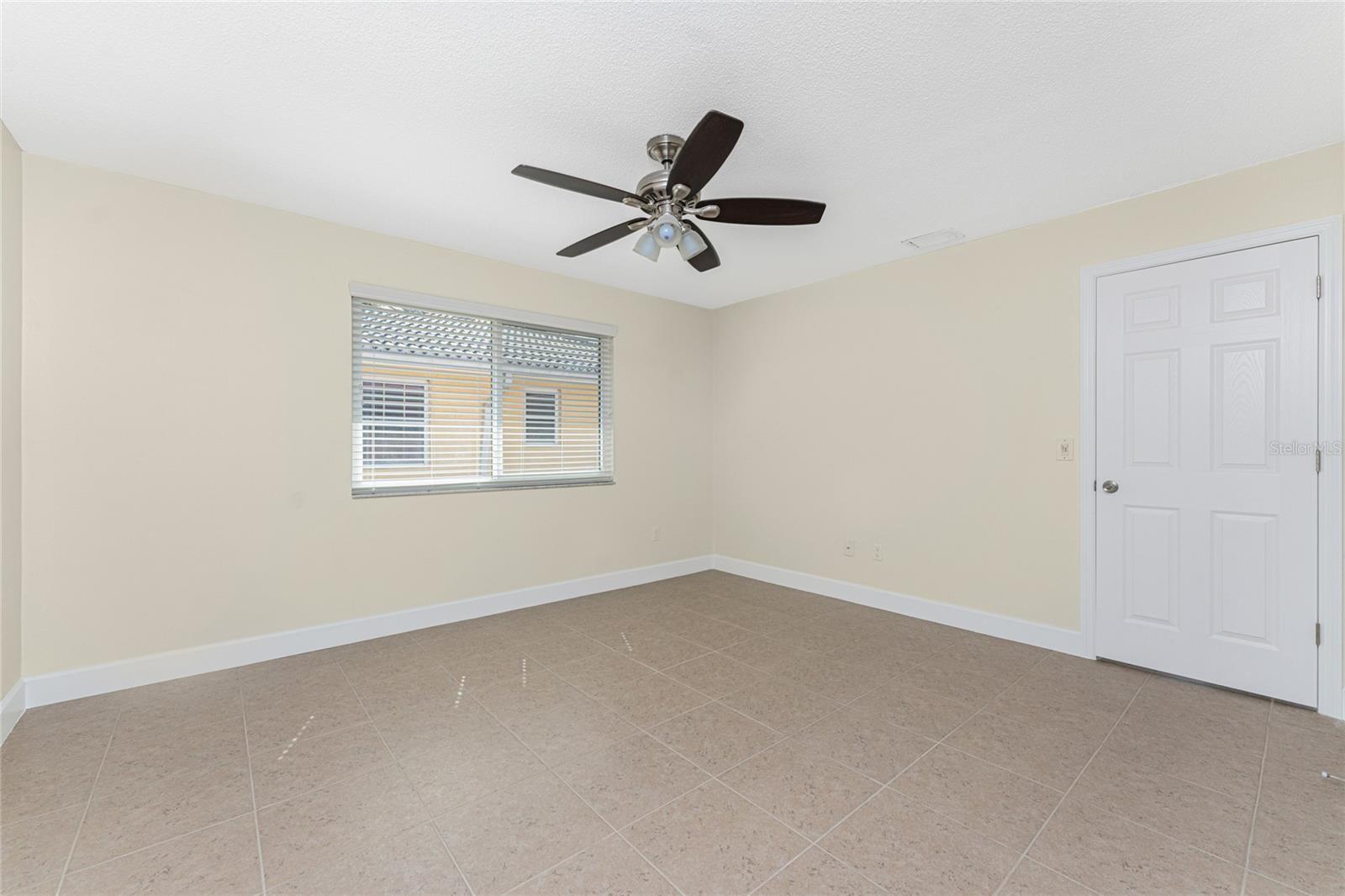 Image 33 of 74 For 35 Sabal Drive