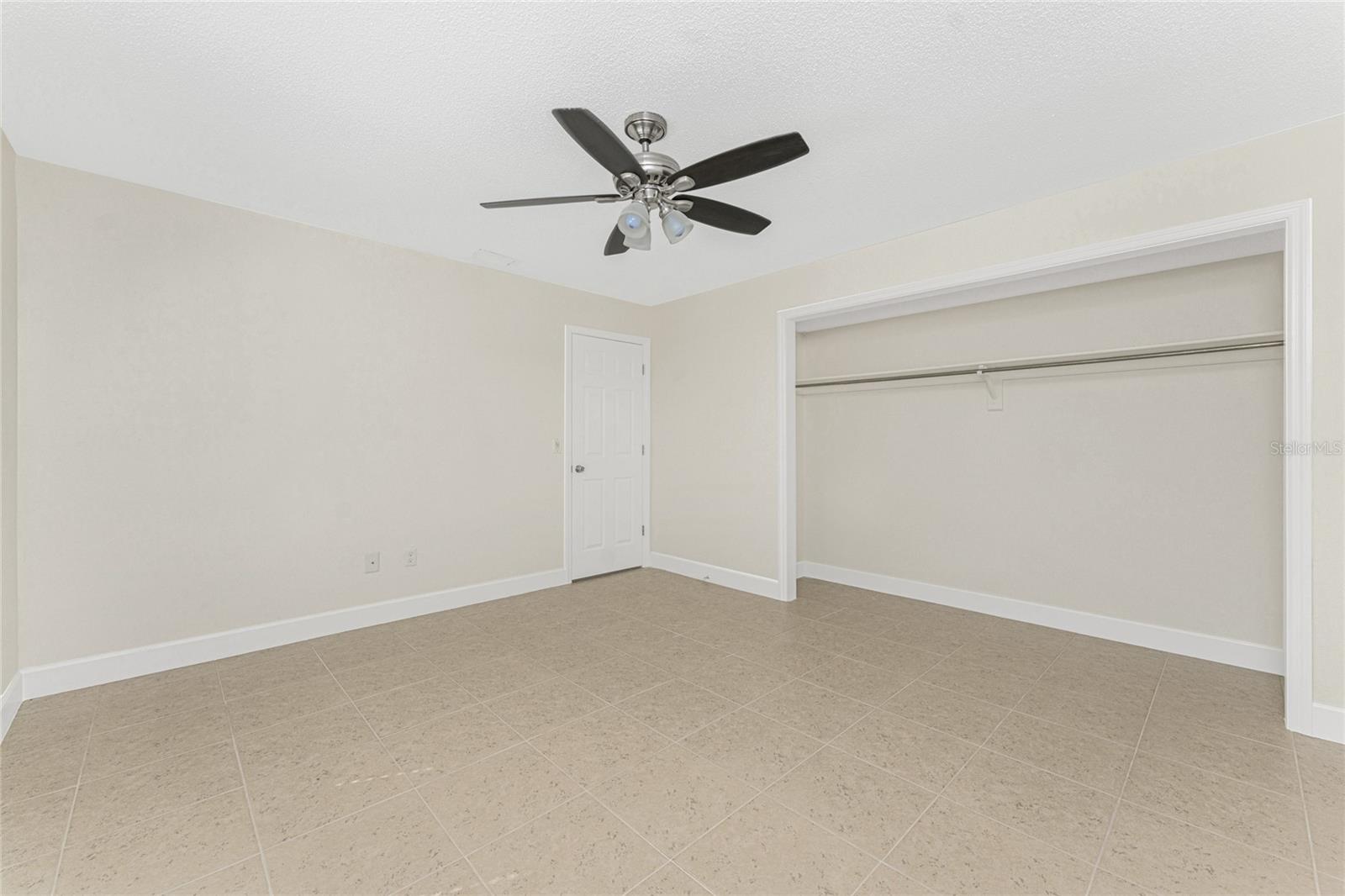 Image 34 of 74 For 35 Sabal Drive