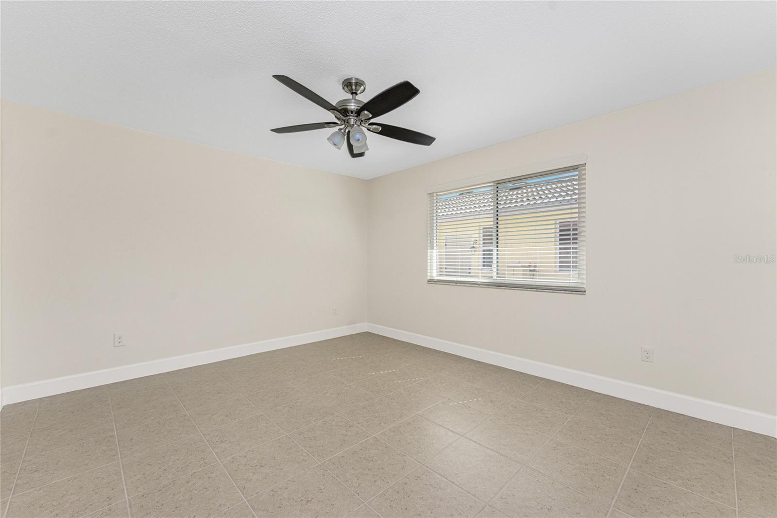 Image 35 of 74 For 35 Sabal Drive