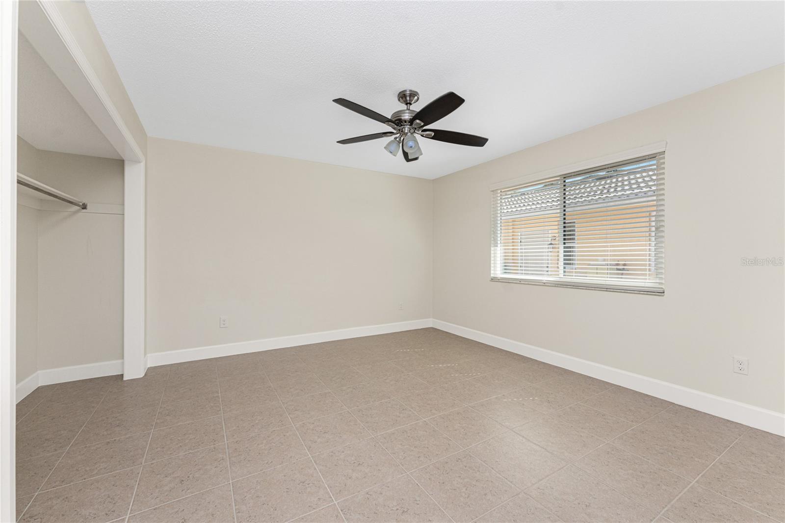 Image 36 of 74 For 35 Sabal Drive