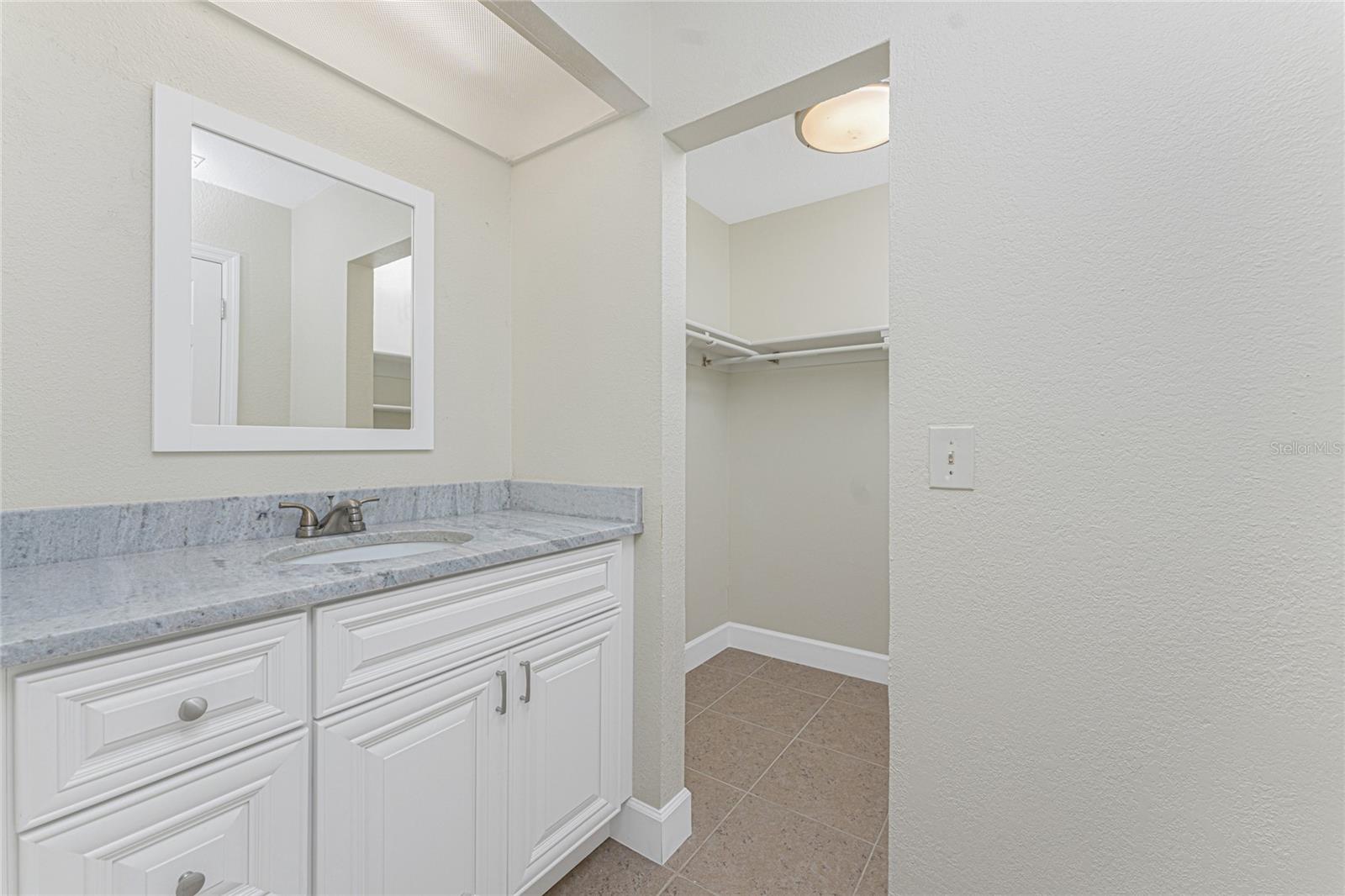 Image 38 of 74 For 35 Sabal Drive