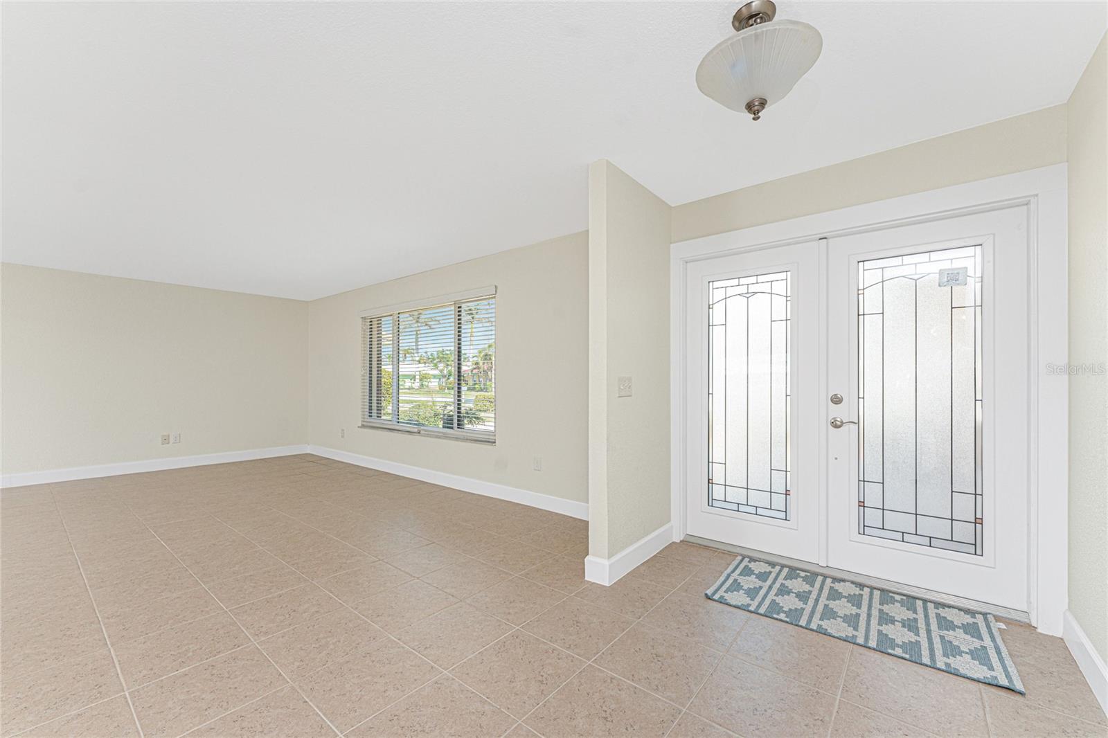 Image 4 of 74 For 35 Sabal Drive