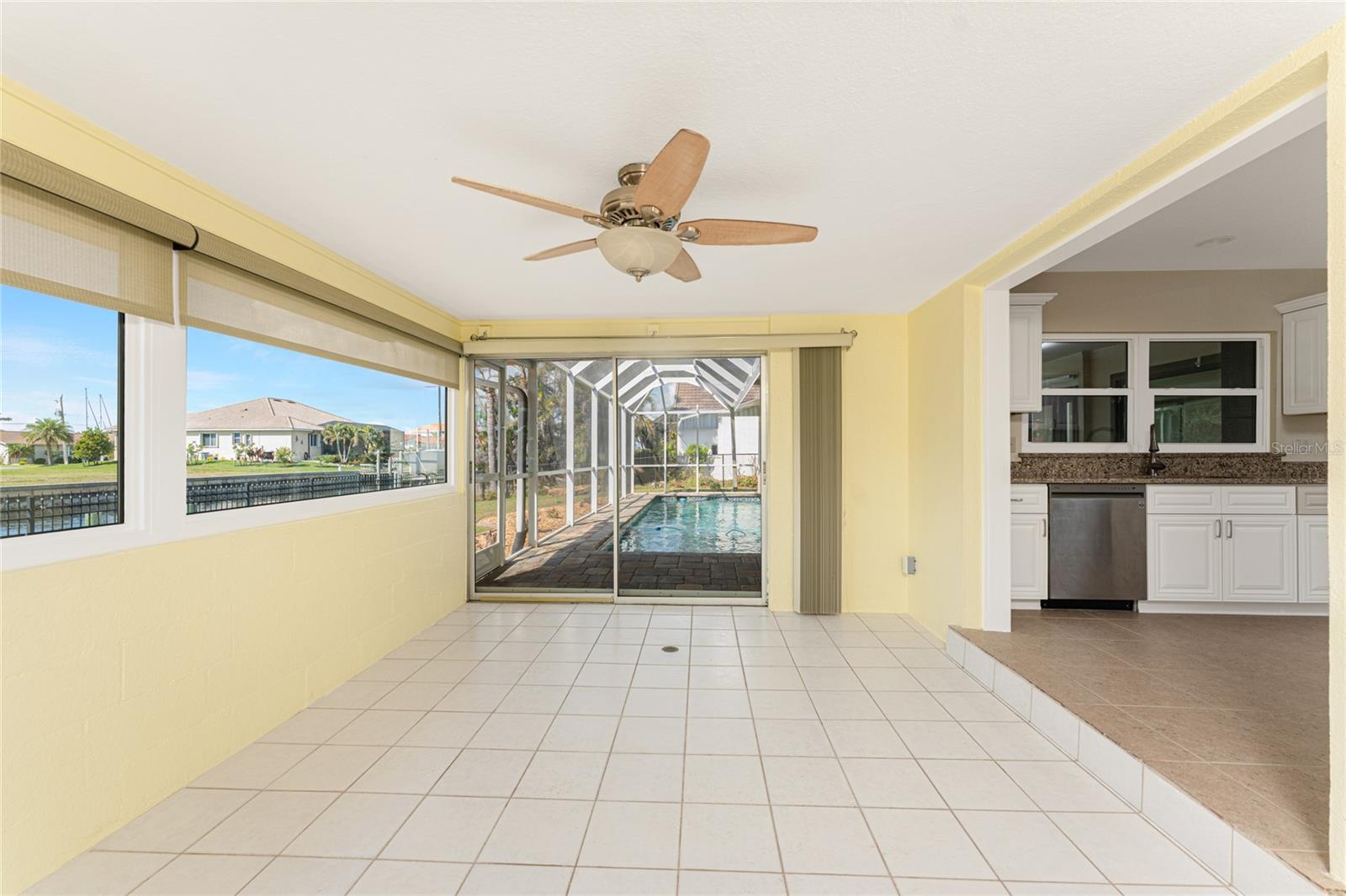 Image 41 of 74 For 35 Sabal Drive