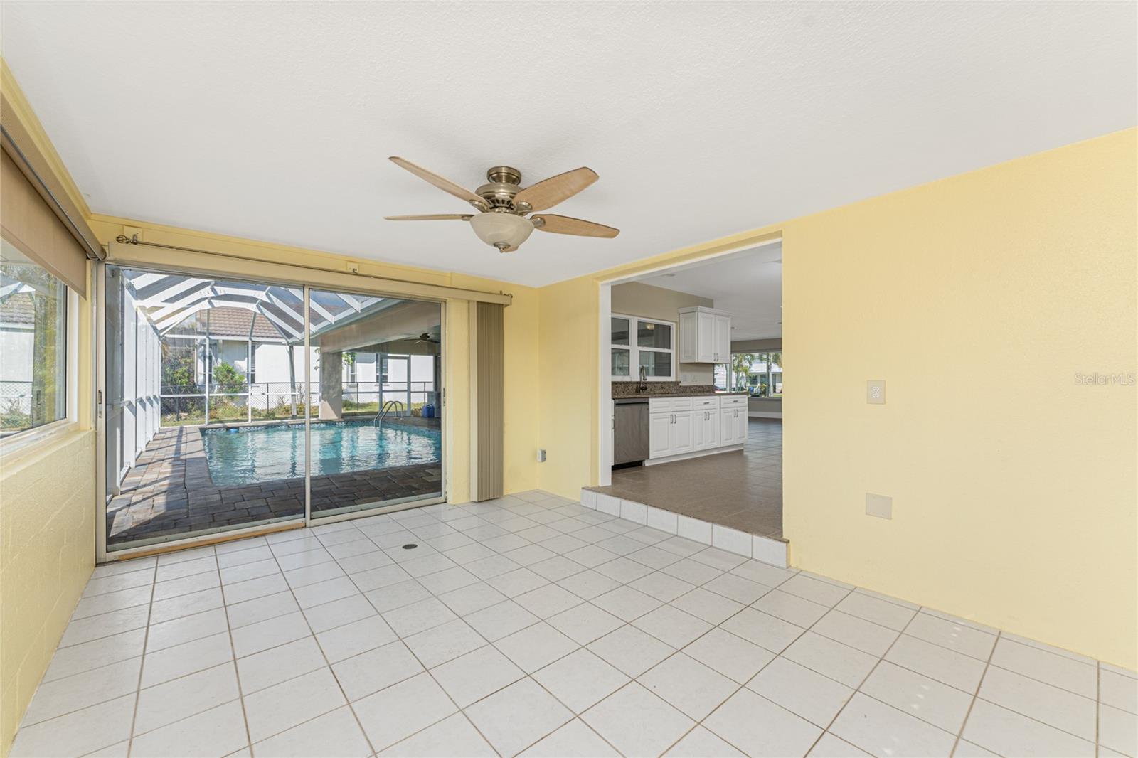 Image 44 of 74 For 35 Sabal Drive