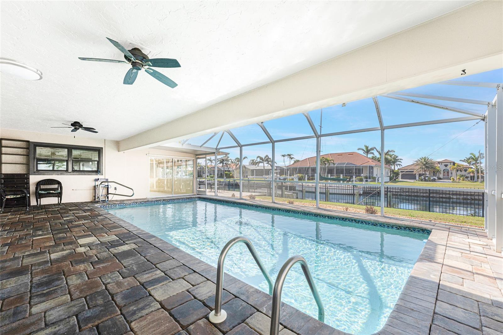Image 54 of 74 For 35 Sabal Drive