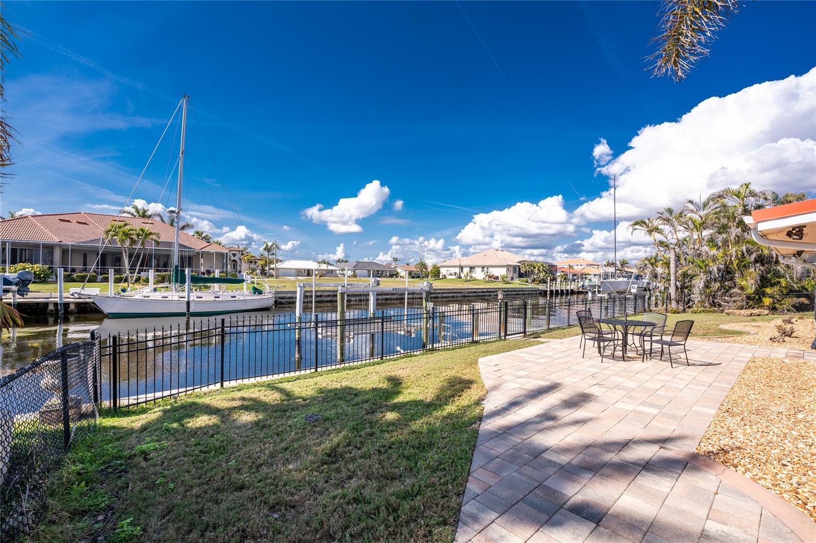 Image 57 of 74 For 35 Sabal Drive