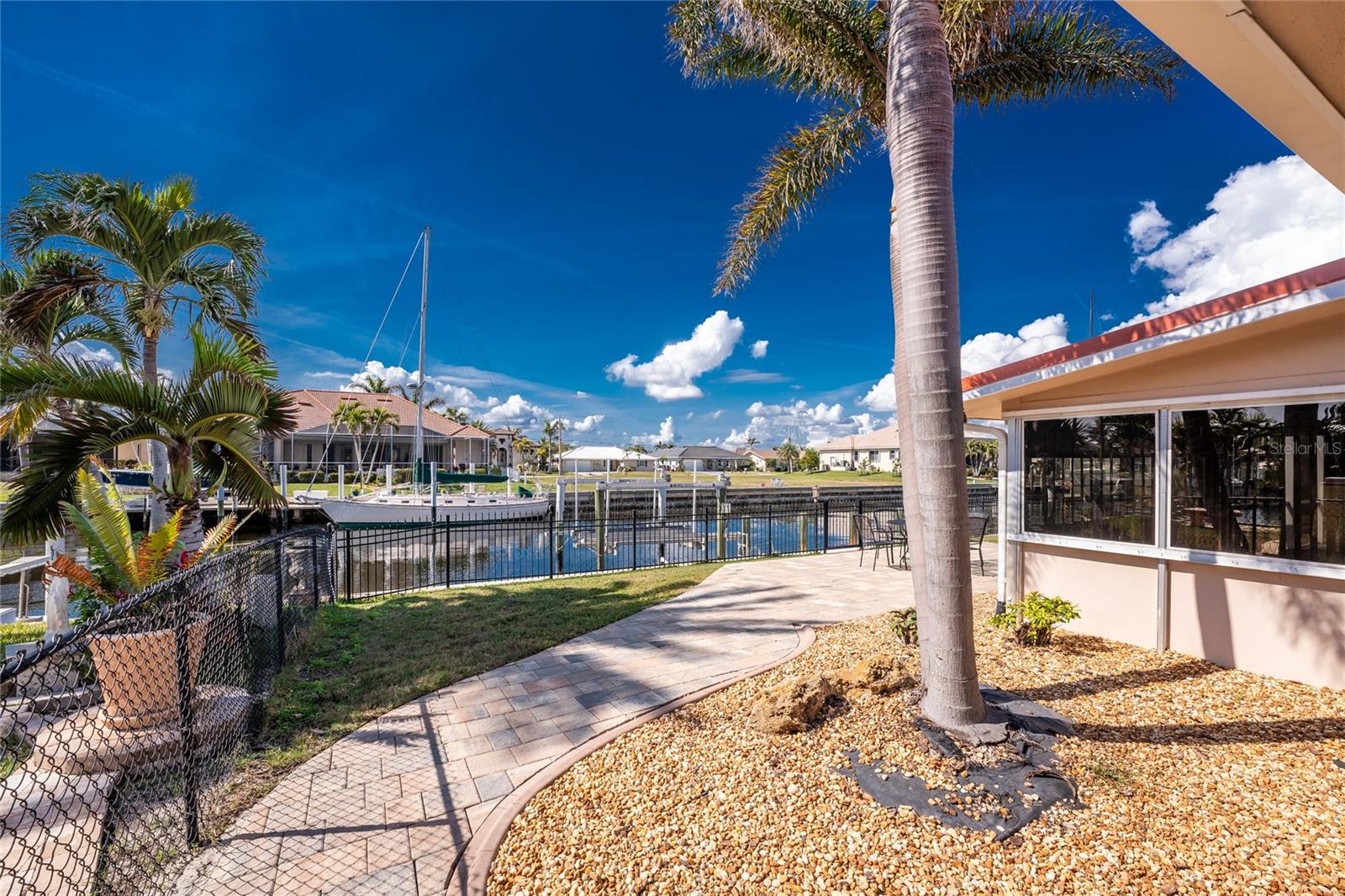 Image 58 of 74 For 35 Sabal Drive